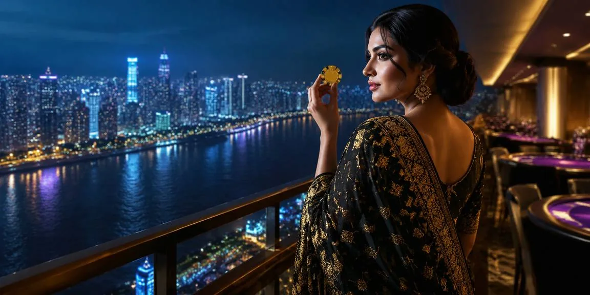 5777 btu ক্রিকেট বেটিং অফার