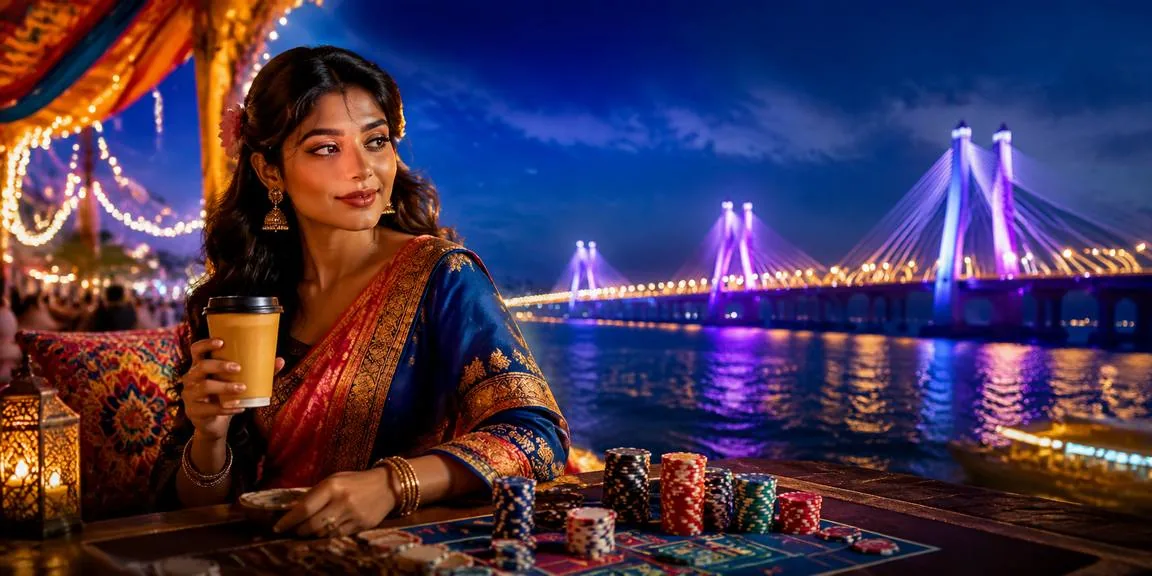 5777 btu ক্যাশব্যাক অফার